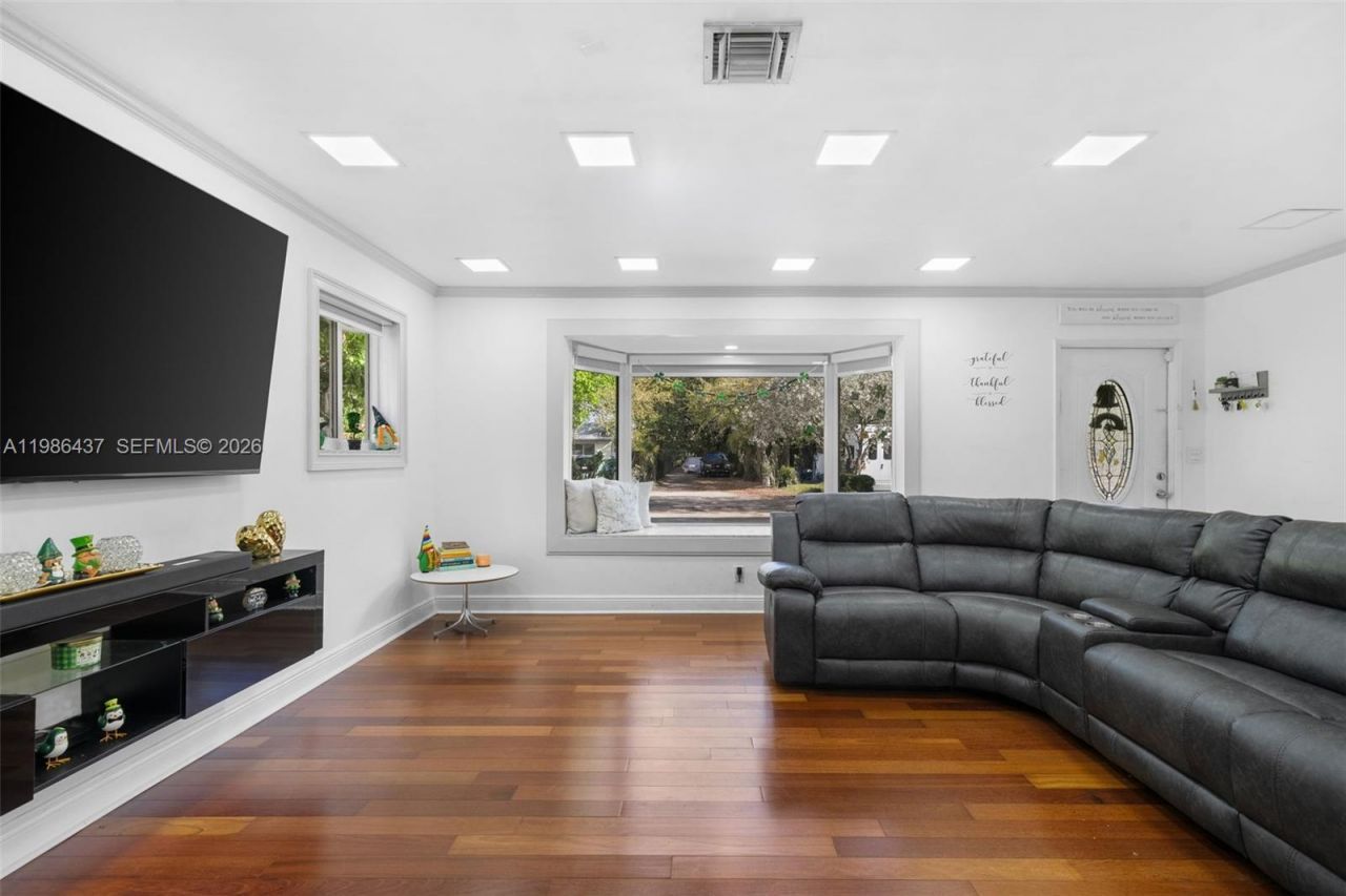 4306 Johnson St , Hollywood, FL 33021 Photo