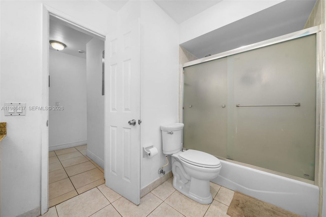 4306 Johnson St , Hollywood, FL 33021 Photo