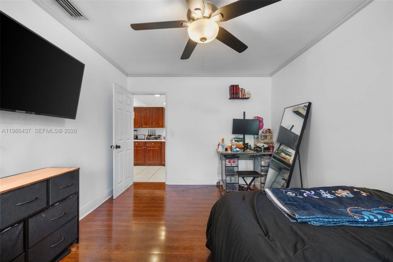 4306 Johnson St , Hollywood, FL 33021 Photo