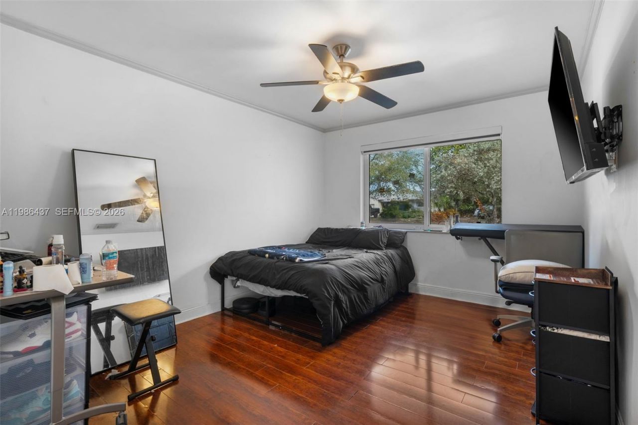 4306 Johnson St , Hollywood, FL 33021 Photo