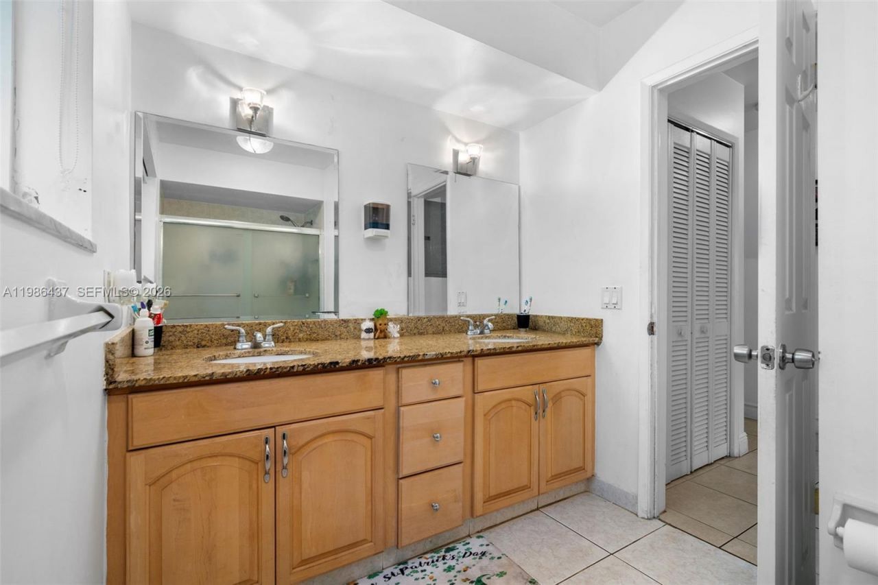 4306 Johnson St , Hollywood, FL 33021 Photo