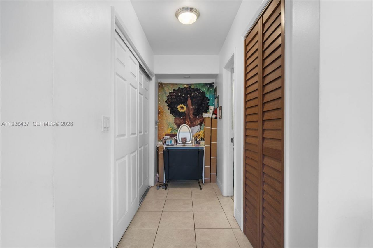 4306 Johnson St , Hollywood, FL 33021 Photo