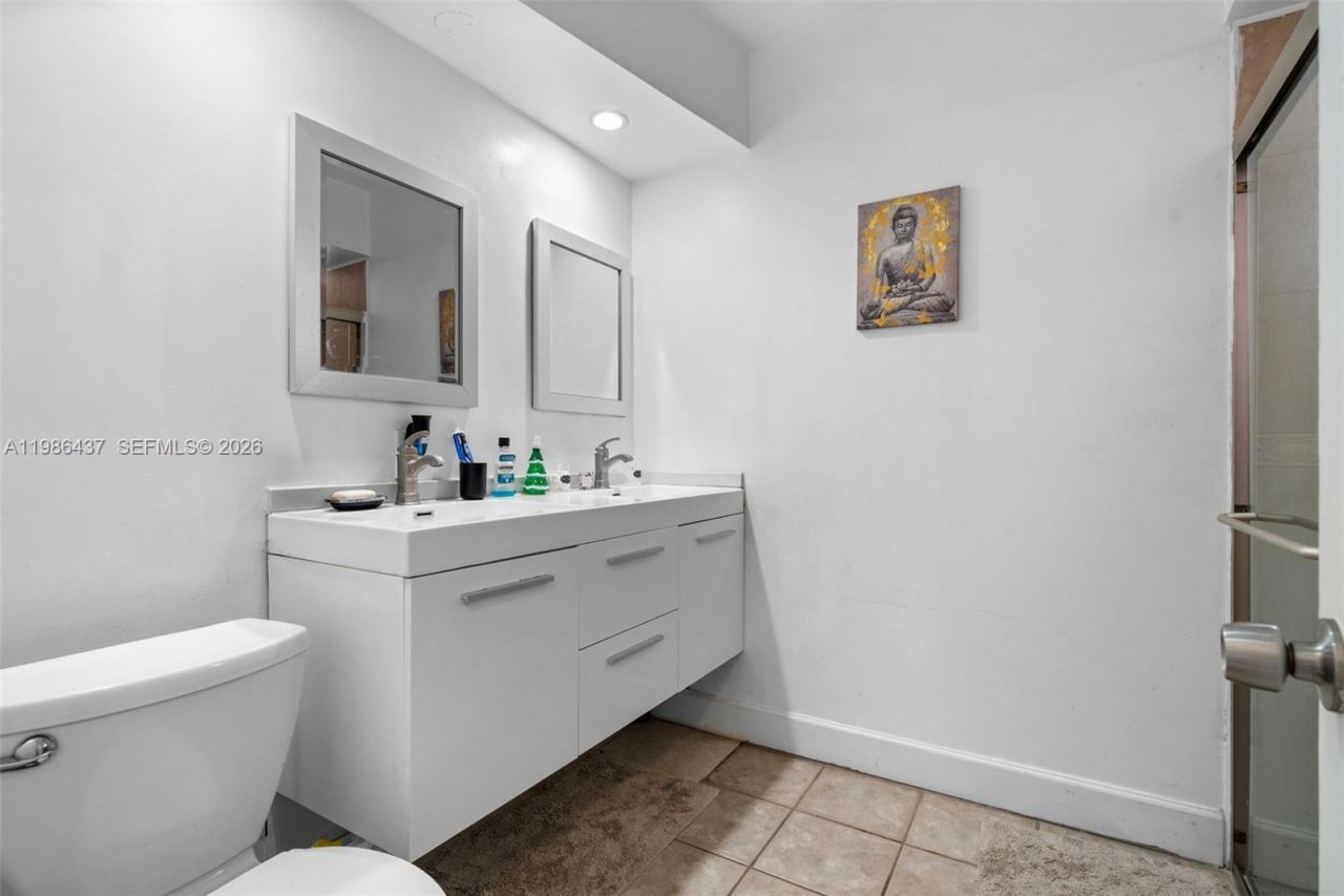 4306 Johnson St , Hollywood, FL 33021 Photo