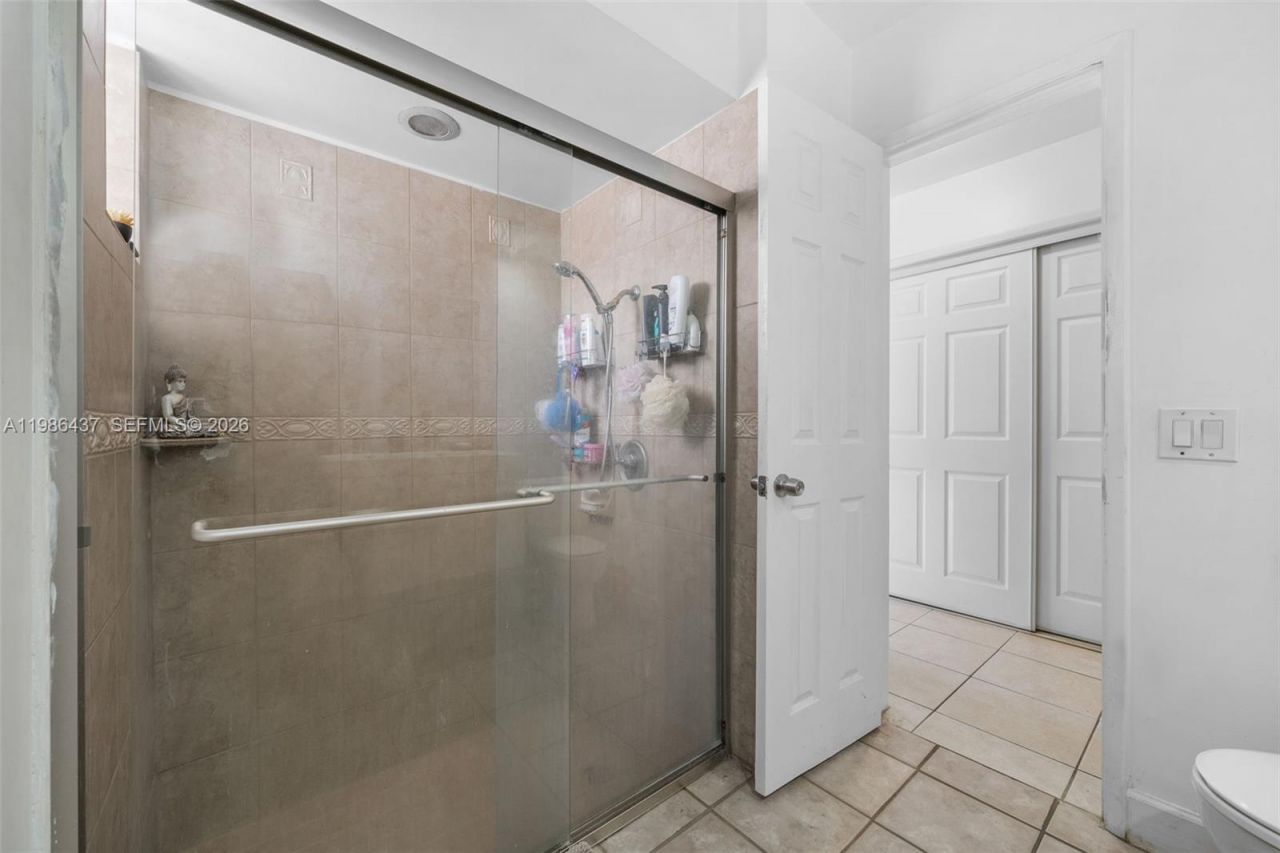 4306 Johnson St , Hollywood, FL 33021 Photo