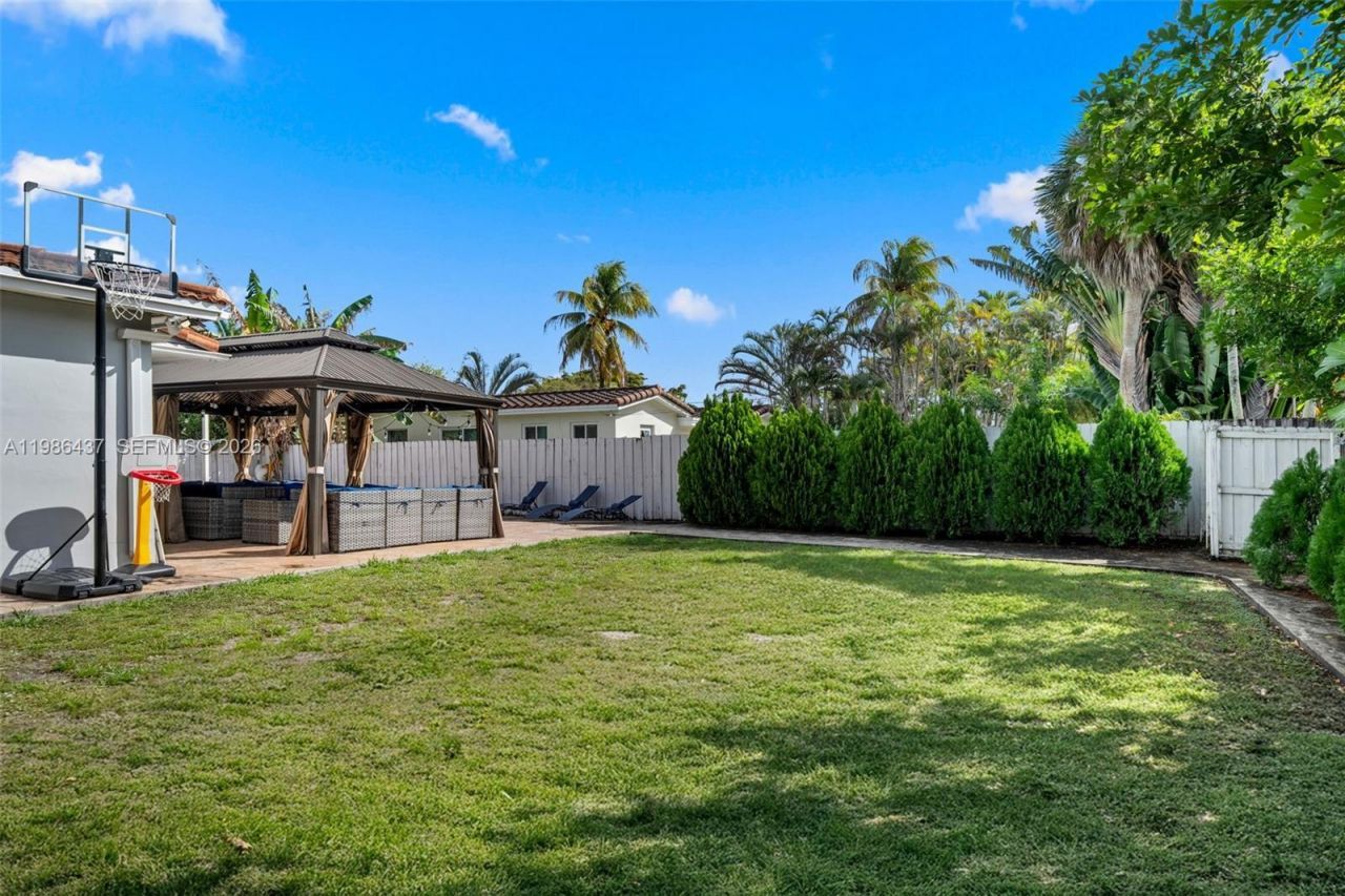 4306 Johnson St , Hollywood, FL 33021 Photo