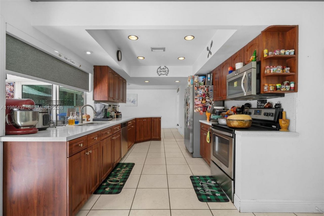 4306 Johnson St , Hollywood, FL 33021 Photo