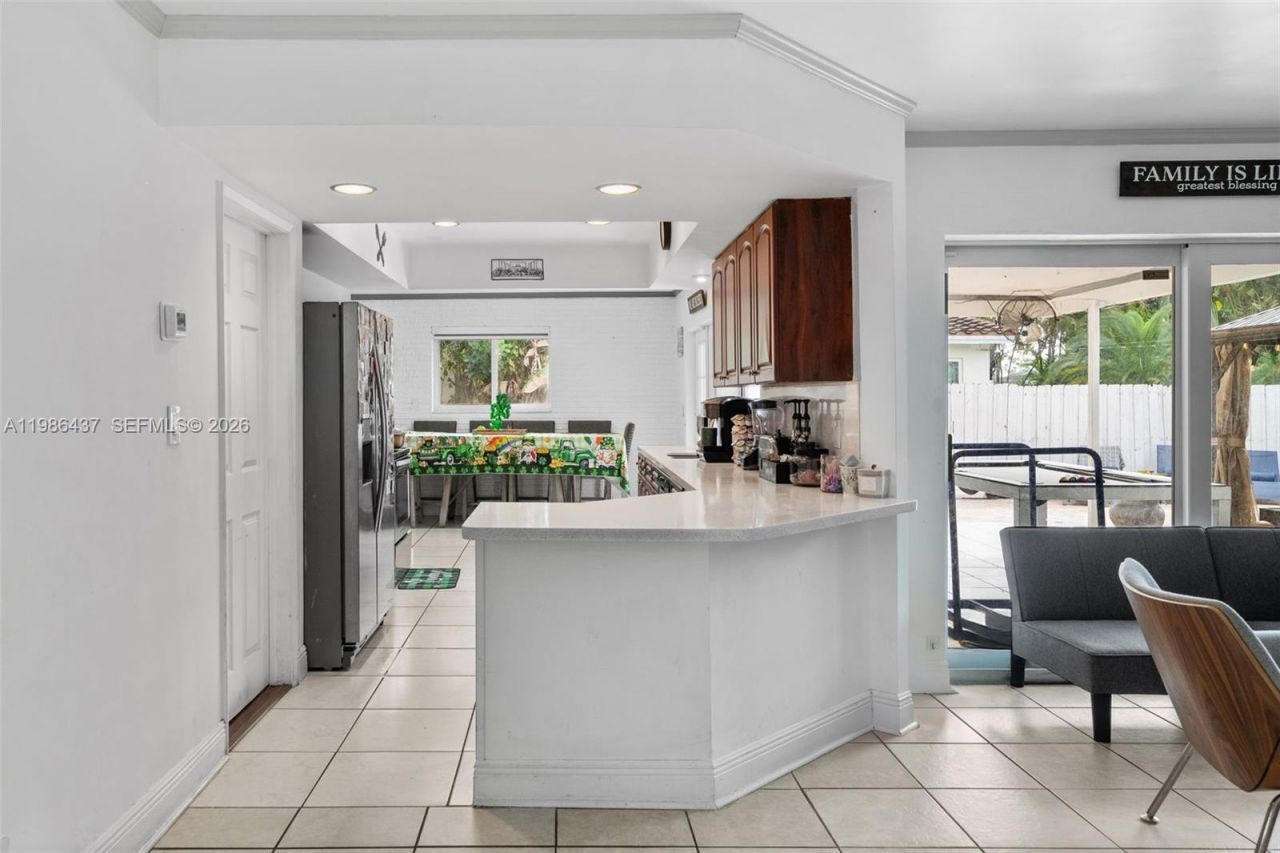 4306 Johnson St , Hollywood, FL 33021 Photo