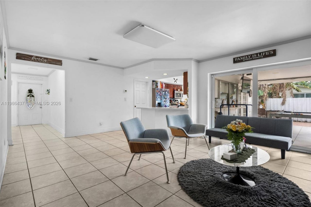 4306 Johnson St , Hollywood, FL 33021 Photo