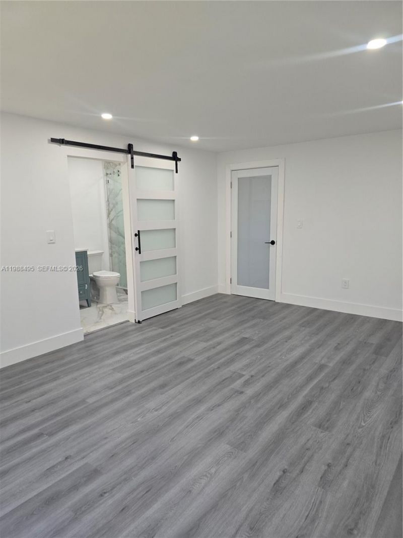 6421 Allen St , Hollywood, FL 33024 Photo