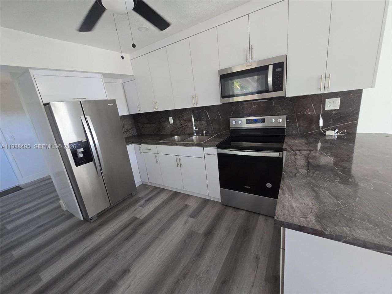 6421 Allen St , Hollywood, FL 33024 Photo