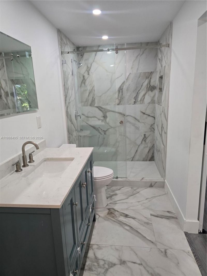 6421 Allen St , Hollywood, FL 33024 Photo