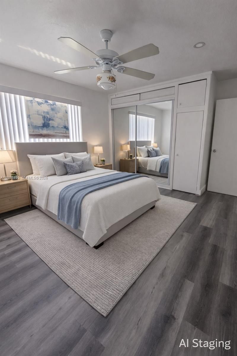 6421 Allen St , Hollywood, FL 33024 Photo