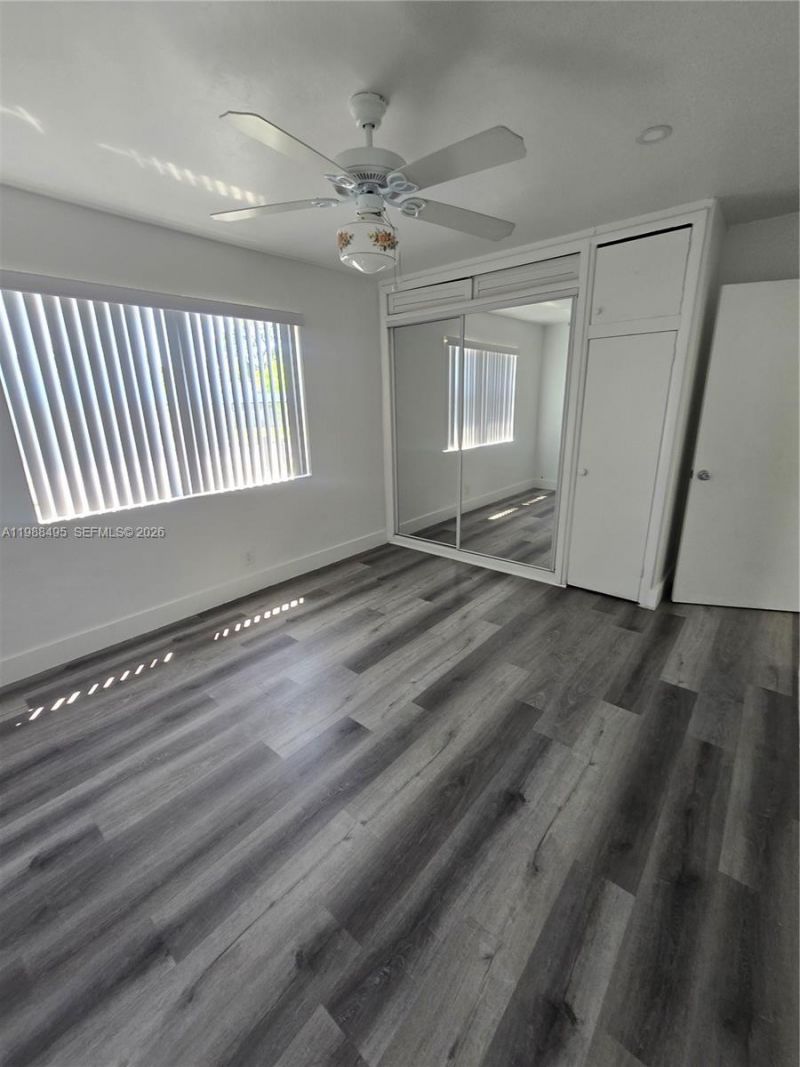 6421 Allen St , Hollywood, FL 33024 Photo