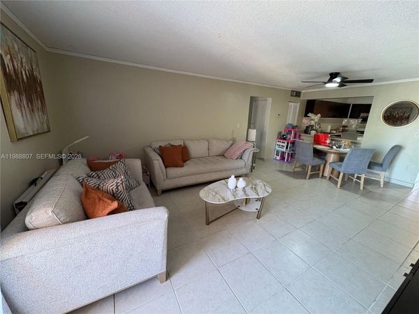 1950 W 56th St, Unit 2309D, Hialeah, FL 33012