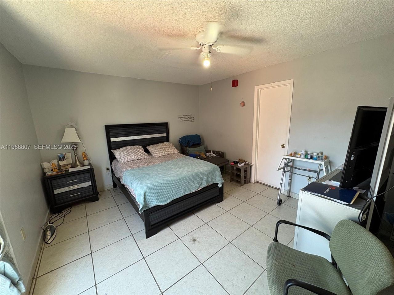 1950 W 56th St, Unit 2309D, Hialeah, FL 33012 Photo