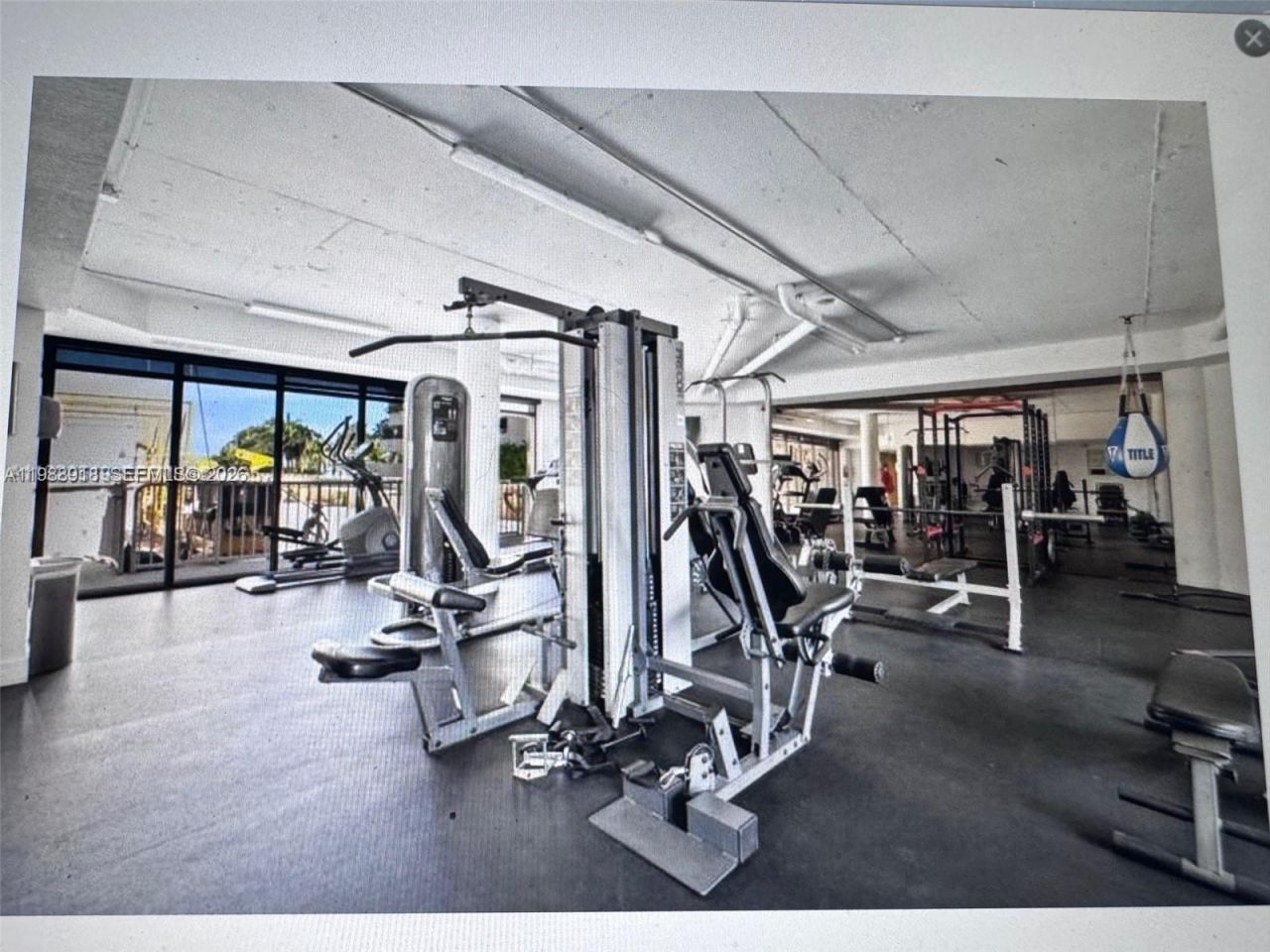 6423 Collins Ave , Unit 1605, Miami Beach, FL 33141 Photo