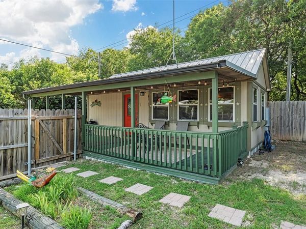 191 County Road 1743 , Clifton, TX 76634