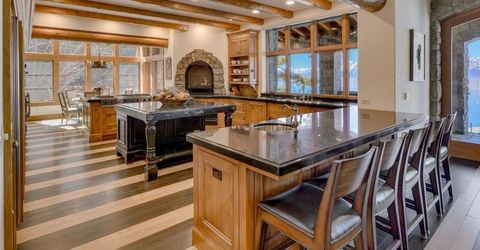 16 Stone Creek Lane, Glenbrook, NV 89413 Photo