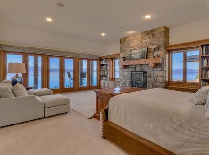 16 Stone Creek Lane, Glenbrook, NV 89413 Photo