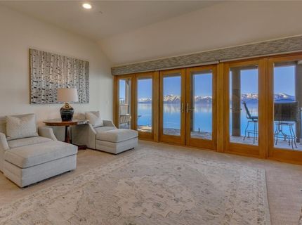 16 Stone Creek Lane, Glenbrook, NV 89413 Photo