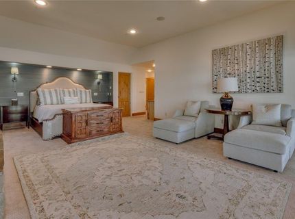 16 Stone Creek Lane, Glenbrook, NV 89413 Photo