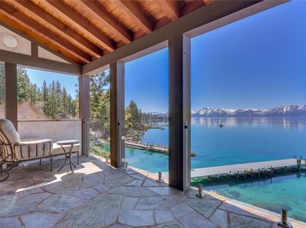 16 Stone Creek Lane, Glenbrook, NV 89413 Photo