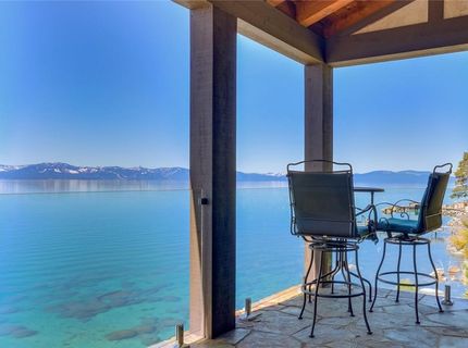 16 Stone Creek Lane, Glenbrook, NV 89413 Photo