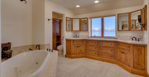 16 Stone Creek Lane, Glenbrook, NV 89413 Photo