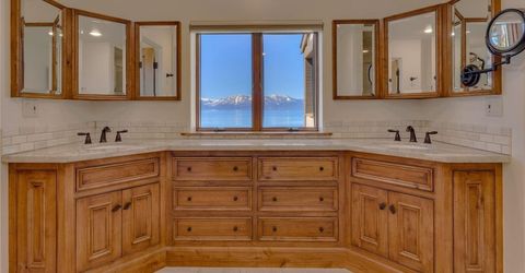 16 Stone Creek Lane, Glenbrook, NV 89413 Photo