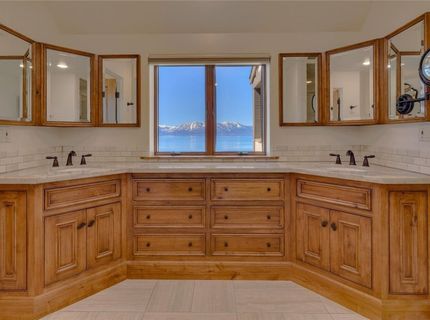 16 Stone Creek Lane, Glenbrook, NV 89413 Photo