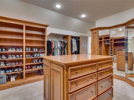 16 Stone Creek Lane, Glenbrook, NV 89413 Photo