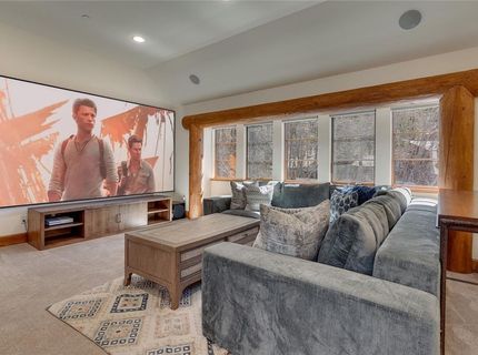 16 Stone Creek Lane, Glenbrook, NV 89413 Photo