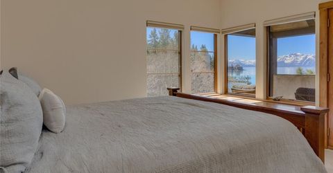 16 Stone Creek Lane, Glenbrook, NV 89413 Photo