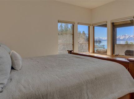 16 Stone Creek Lane, Glenbrook, NV 89413 Photo