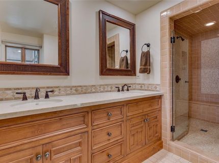 16 Stone Creek Lane, Glenbrook, NV 89413 Photo