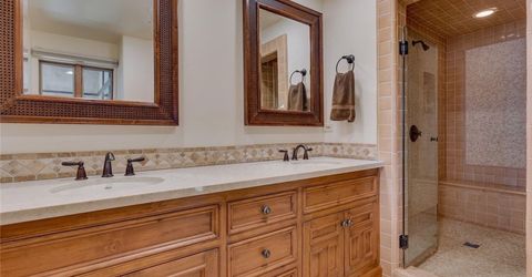 16 Stone Creek Lane, Glenbrook, NV 89413 Photo