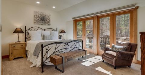 16 Stone Creek Lane, Glenbrook, NV 89413 Photo