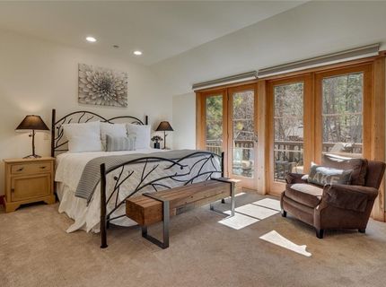 16 Stone Creek Lane, Glenbrook, NV 89413 Photo