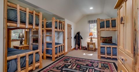 16 Stone Creek Lane, Glenbrook, NV 89413 Photo