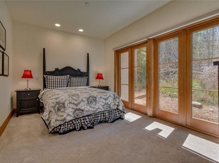 16 Stone Creek Lane, Glenbrook, NV 89413 Photo