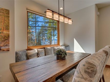 16 Stone Creek Lane, Glenbrook, NV 89413 Photo