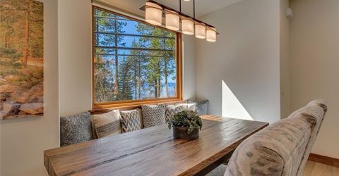 16 Stone Creek Lane, Glenbrook, NV 89413 Photo