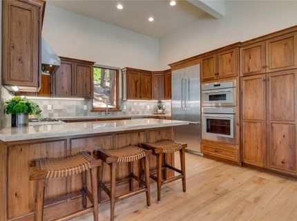 16 Stone Creek Lane, Glenbrook, NV 89413 Photo