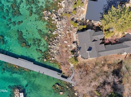 16 Stone Creek Lane, Glenbrook, NV 89413 Photo