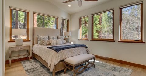 16 Stone Creek Lane, Glenbrook, NV 89413 Photo