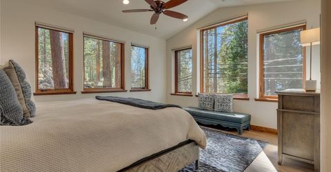 16 Stone Creek Lane, Glenbrook, NV 89413 Photo