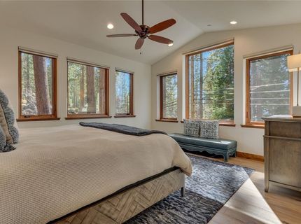 16 Stone Creek Lane, Glenbrook, NV 89413 Photo