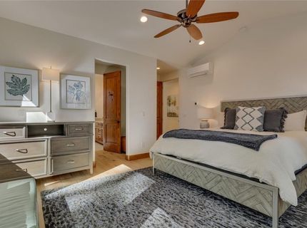 16 Stone Creek Lane, Glenbrook, NV 89413 Photo