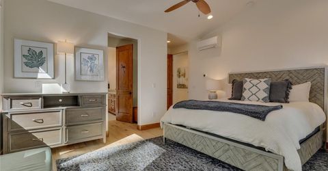 16 Stone Creek Lane, Glenbrook, NV 89413 Photo