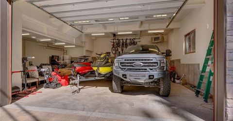 16 Stone Creek Lane, Glenbrook, NV 89413 Photo